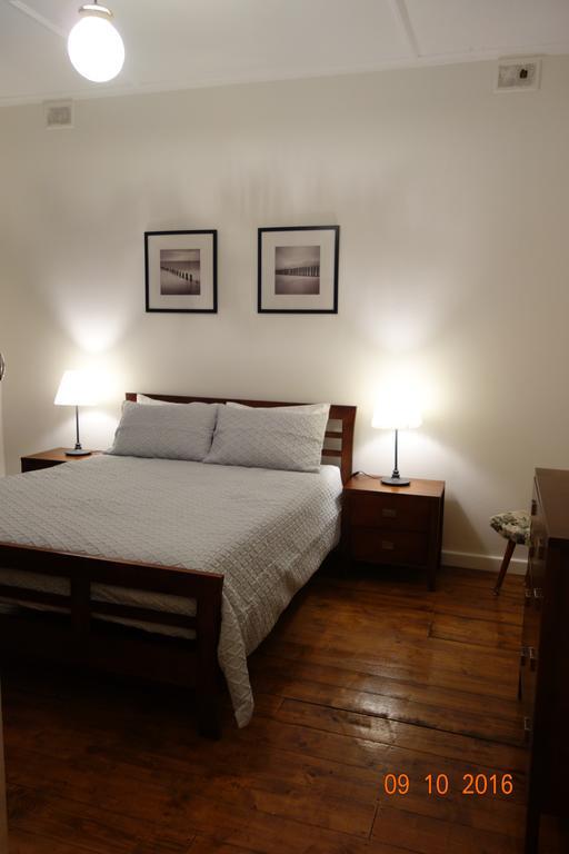 Morella Farmstay Кейп-Джервіс Екстер'єр фото